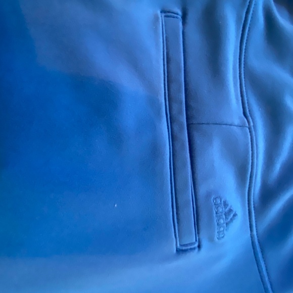 Adidas‎ Climalite Skort | Golf & Pickleball | Size - Picture 2 of 10